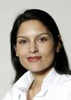 Priti-Patel-726x1024
